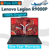 Lenovo Legion R9000P 2025 / R9 8945HX / RTX5060 / RTX5070 / 16inch 2.5K 240Hz Lenovo Gaming Laptop