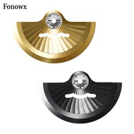 [AbabixaMY] Mechanical Watch Movement Replaceable DIY Stylish Watch Component Watch Repair