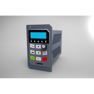 1. DRS ES11 inverter, Voltage 220V, three-phase 220v output, 1-phase to 3-phase inverter