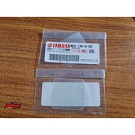 Membrane Tongue Harmonica Racing Yamaha YZ85 YZ-85 Yz 85 Yz85 pnp Rx king Rxking Rx k Rxk 4ES-13613-