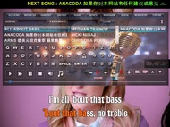 Dzone Karaoke Home Business versi 11