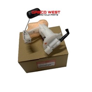 HONDA Air Blade 125 (2017-2019) fuel pump assembly _(16700-K66-VE1).6F 2G