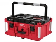 Hộp đựng dụng cụ Milwaukee Packout 8425