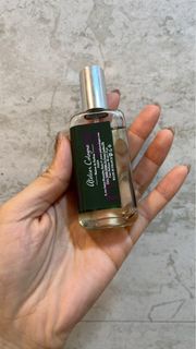 Atelier Cologne Vetiver Fatal 30ml