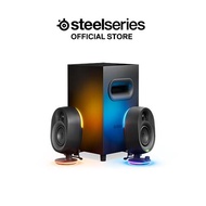 Steelseries Arena 7 2.1 Speaker