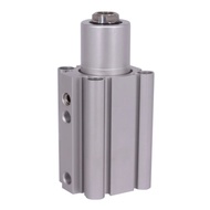 Rotary Clamp Cylinder Rotating down cylinder clamping cylinder MKB12-20LZ MKB16-30RZ MKB20-20LNZ MKB