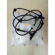 PROTON SAGA BLM FLX,SAGA NEW 2016 FRONT ABS SPEED SENSOR LH & RH