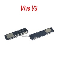 BUZZER 1 SET VIVO V3 - MUSIC BUZZER - VIVO BUZZER - BOTTOM MUSIC SPEAKER