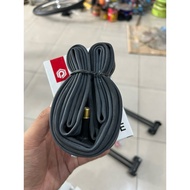 FEDERAL BICYCLE INNER TYRE 26 X 1.50 - 2.00 AV LARGE DOP MOTORCYCLE 1.60 1.70 1.85 1.90 1.95 POLYGON