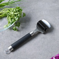 High Grade Stainless Steel Noodle Cutter Pasta Roller cutter Dough Cutter