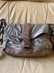 Luxury bag DKNY