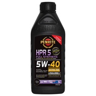 Penrite HPR 5 Full Synthetic 5 5W-40 (1L)