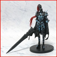 PS3 Solo Leveling Action Figure Igris Shadow Shadow Legion Model Dolls Toys For Kids Ornament Collec