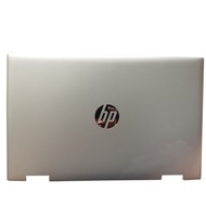 Suitable for HP X360 15-ER TPN-W147 Shell A Shell M45108-001 4600MM0L0001