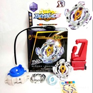 BLOODY Longinus, Valkyrie and more! SPECIAL FOR YOU