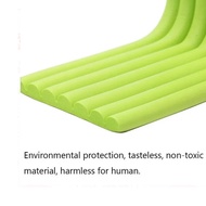 Shockproof Tape For Home Table Corner Protection-Refrigerator-Wall Soft And Safe Babies