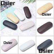 OSIER Eyeglasses  Eyeglasses Accessories Portable Fashion Glasses Holder