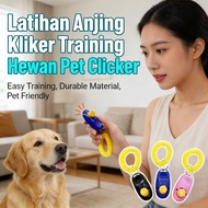 Clicker Clicker Dog Animal Training Pet Dog Training