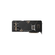 ZOTAC GAMING GeForce RTX 5070 Ti / RTX 5070TI / RTX 5070 TI SOLID OC 16GB DDR7 GAMING GRAPHIC CARD