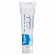 [seven Health Shop] [Mustela Wei Beixin VBC Full Effect Skin Care Cream (50gm)]