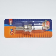 GOMEX PRESS CR6HSA SPARK PLUG - KHARISMA