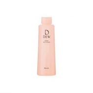 化妝水（極潤型）補充包 150mL