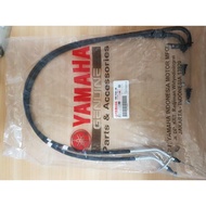 YZF-R3 MT-03 Throttle Wire Rope Assembly Cable 1WD B04 BS7 B6W F6301 00