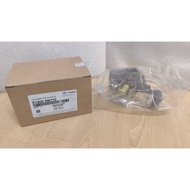 81900-2M710 STEERING LOCK ASSY [KIA FORTE]