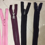 1kg clothes lock EXPORT LOCK PRICE from 50-60 pieces, price only