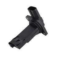 PE01-13-215 E5T62271 PE0113215 Mass Air Flow Meter Sensor MAF Sensor PE01