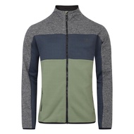 DARE 2B Dare 2B Mens Venture Fleece Jacket