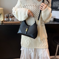 Welcome to Shop, Ready Stock Fast Shipping ins Europe America Japan Korea Trendy Department Store Un