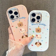 Softcase For Samsung A54 5G A50 A50s A51 4G 5G A51 5G UW A52 4G 5G A52s 5G A53 5G Case Silicone Meca