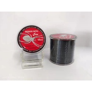 HYTAC SPIDER KING NYLON FISHING LINE