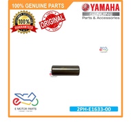 Y125 PISTON PIN Y25Z PISTON PIN Y125ZR PISTON PIN 125Z 125ZR PISTON PIN [ 100% ORIGINAL YAMAHA] - 2P
