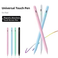 Stylus Pen for Infinix XPad 30E 11" 2026 for Infinix Xpad 20 2025 Xpad 11 Inch X1101 Xpad 10.1 Inch 