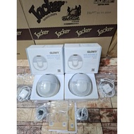 Growy Wireless 1 Pair Long Insurance July 70