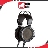 Stax SR-X9000, Open-Back Headphones: Electrostatic Earspeakers with MLER-3 Tech Headphone (SRX9000, 