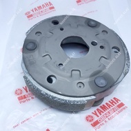 *+YAMAHA แท้ศูนย์ ชุดผ้าคลัทช์ Fiore ฟิโอเร่ (52B-E6620-00)