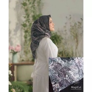 Zullaikhahijab Farsha Series like Buttonscarves logo B
