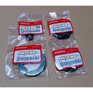 [ hlliew8 ] Honda City '2009 ~ '2013 GM2 TM0 TMO Auto Transmission Gearbox Oil Seal Set ( 4 Pieces )