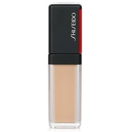 Shiseido Synchro Skin Self Refreshing Concealer - # 202 Light (Golden Tone For Light Skin) 5.8ml/0.1