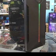 Casing INFINITY f03