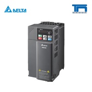 Delta Inverter อินเวอร์เตอร์ ME300 VFD17AME43ANNAA 10HP 7.5W