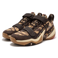 Local 361 Degrees Ag5 Aaron Gordon Signature Men Professional Practical Basketball Shoes 672441124