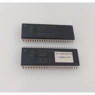 IC ( TDA 12025PQ/N1F80 )