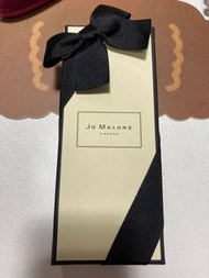 Jo Malone 香水 English Pear & Freesia