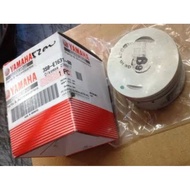 Original ygp seher seker piston jupiter z vega r new os 0 standard 50 100 code 3S0-E1631