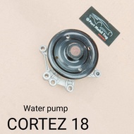 Water Pump Pompa Air Wuling Cortes Cortez 18 1800cc