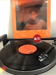 【起點】全天在線收購黑膠   CD唱片 高價買賣 現金交易 實時報價 實價實收！